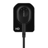 EzSensor HD - радиовизиограф