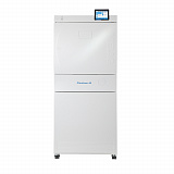 Автоклав  Cliniclave 45