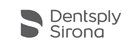 Dentsply Sirona