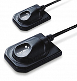 EzSensor - радиовизиограф