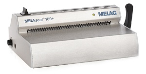 Упаковочная машина MELAseal 100+1